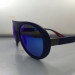 RB4310 sunglasses Ray-Ban Ferrari