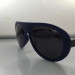 RB4310 sunglasses Ray-Ban Ferrari