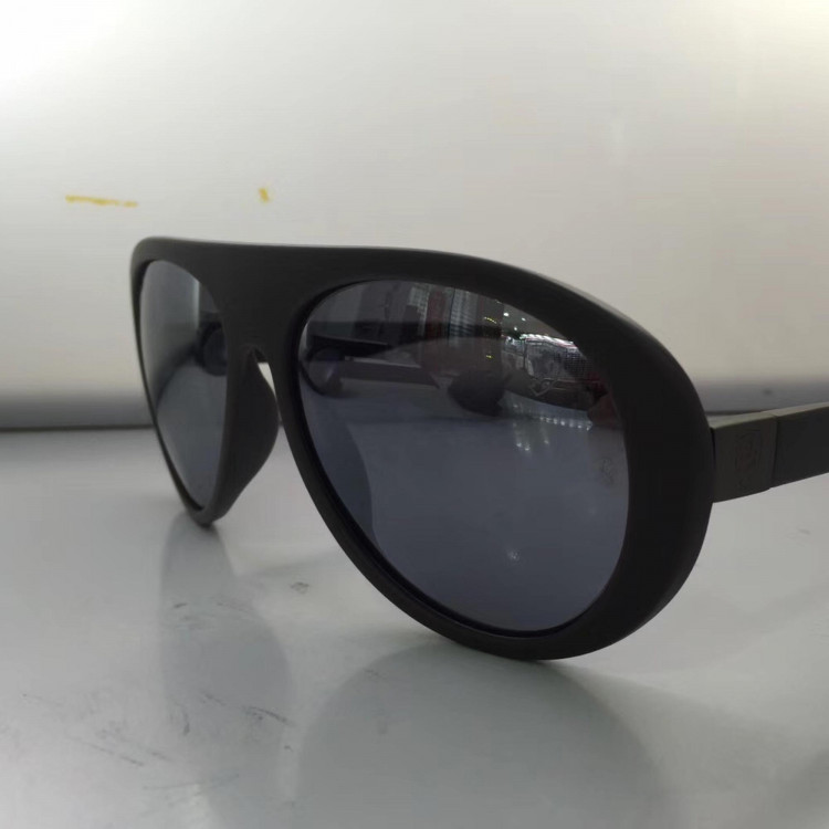 RB4310 sunglasses Ray-Ban Ferrari