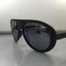 RB4310 sunglasses Ray-Ban Ferrari