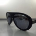 RB4310 sunglasses Ray-Ban Ferrari