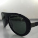 RB4310 sunglasses Ray-Ban Ferrari