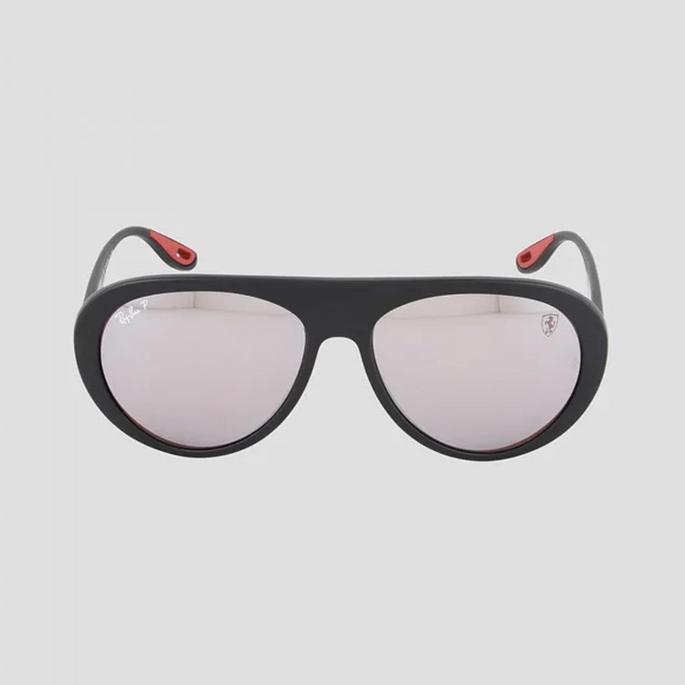 RB4310 sunglasses Ray-Ban Ferrari