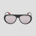 RB4310 sunglasses Ray-Ban Ferrari