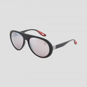RB4310 sunglasses Ray-Ban Ferrari