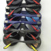 RB4310 sunglasses Ray-Ban Ferrari