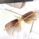 Sunglasses MAYBACH HONAIZEN I