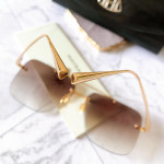Sunglasses MAYBACH HONAIZEN I