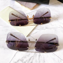 Sunglasses MAYBACH HONAIZEN I