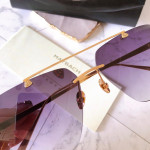 Sunglasses MAYBACH HONAIZEN I