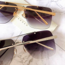 Sunglasses MAYBACH HONAIZEN I