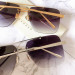 Sunglasses MAYBACH HONAIZEN I