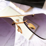 Sunglasses MAYBACH HONAIZEN I
