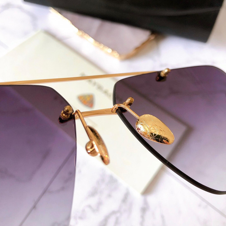 Sunglasses MAYBACH HONAIZEN I