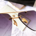 Sunglasses MAYBACH HONAIZEN I