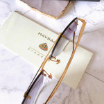 Sunglasses MAYBACH HONAIZEN I