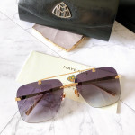 Sunglasses MAYBACH HONAIZEN I
