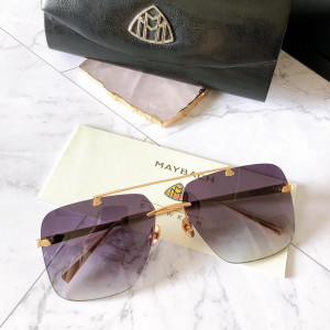 Sunglasses MAYBACH HONAIZEN I