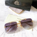 Sunglasses MAYBACH HONAIZEN I