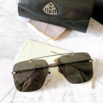 Sunglasses MAYBACH HONAIZEN I