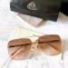 Sunglasses MAYBACH HONAIZEN I