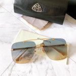 Sunglasses MAYBACH HONAIZEN I