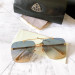 Sunglasses MAYBACH HONAIZEN I