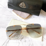 Sunglasses MAYBACH HONAIZEN I