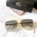 Sunglasses MAYBACH HONAIZEN I