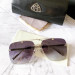Sunglasses MAYBACH HONAIZEN I