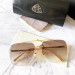Sunglasses MAYBACH HONAIZEN I