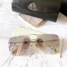 Sunglasses MAYBACH HONAIZEN I