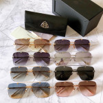 Sunglasses MAYBACH HONAIZEN I