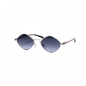 Солнцезащитные очки Chrome Hearts DIAMOND DOG
