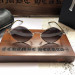 Солнцезащитные очки Chrome Hearts DIAMOND DOG