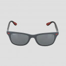 Sunglasses RB4195 Ray-Ban Ferrari