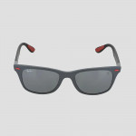 Sunglasses RB4195 Ray-Ban Ferrari