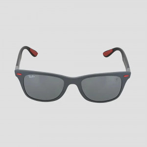 Солнцезащитные очки RB4195 Ray-Ban Ferrari