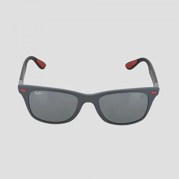 Sunglasses RB4195 Ray-Ban Ferrari