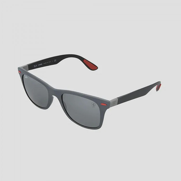 Sunglasses RB4195 Ray-Ban Ferrari