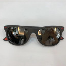 Sunglasses RB4195 Ray-Ban Ferrari