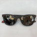 Sunglasses RB4195 Ray-Ban Ferrari