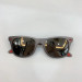 Sunglasses RB4195 Ray-Ban Ferrari