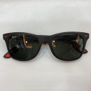 Sunglasses RB4195 Ray-Ban Ferrari