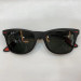 Sunglasses RB4195 Ray-Ban Ferrari