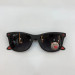 Sunglasses RB4195 Ray-Ban Ferrari
