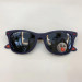 Sunglasses RB4195 Ray-Ban Ferrari