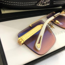 MAYBACH sunglasses THE DUSK 2