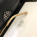 MAYBACH sunglasses THE DUSK 2