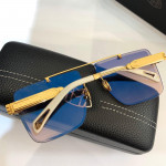 MAYBACH sunglasses THE DUSK 2